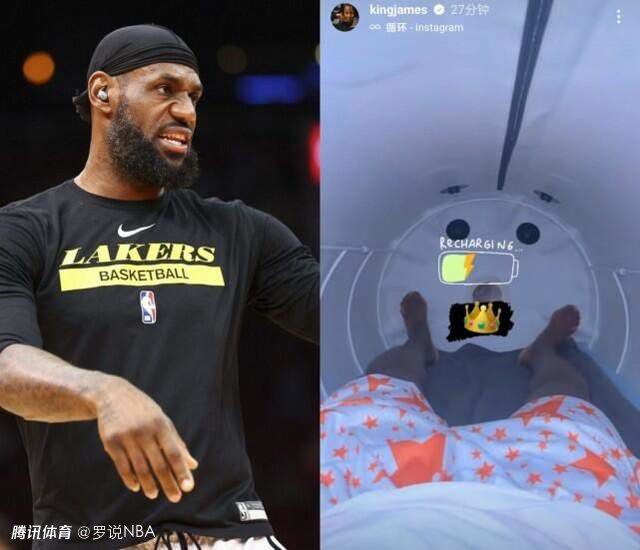 亚州激情视频