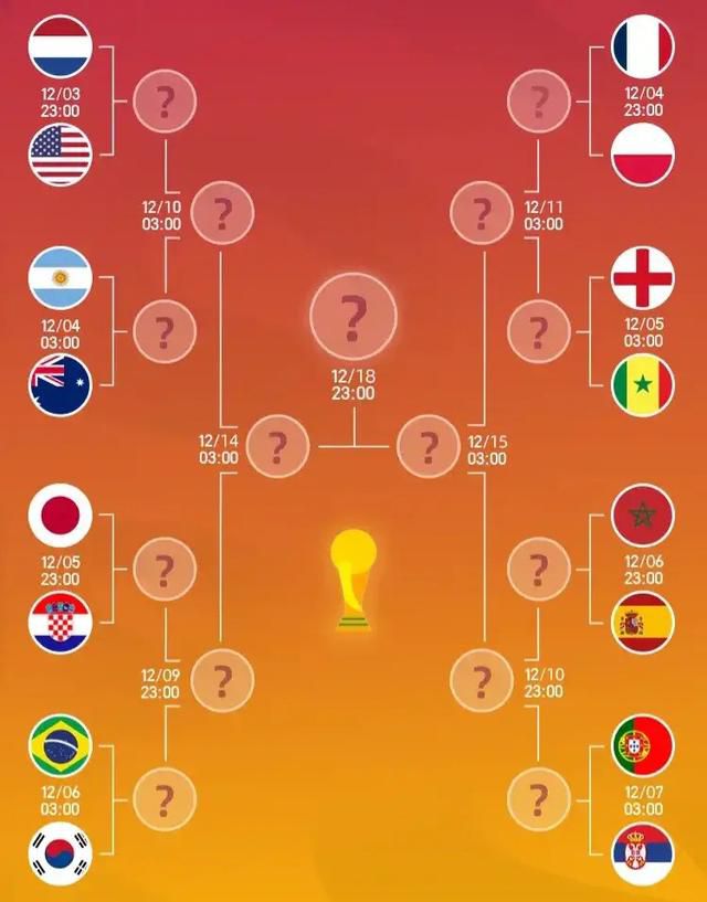 国产在线视频自拍